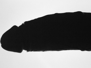 ОГРОМНЫЙ ВЗРЫВ !! МНОГО СПЕРМЫ