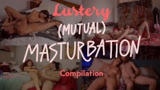 Mutual Masturbation