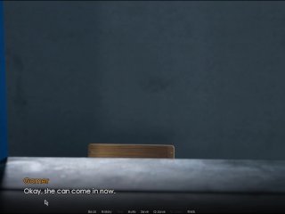 Depraved Awakening Visual Novel Part 31