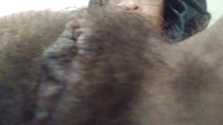 Смотри, но не трогай. 10