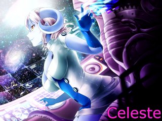 Explicit Pictures from HuniePop