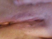Preview 2 of cumming for you (custom request)