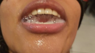 慢慢喝精 05/06/23