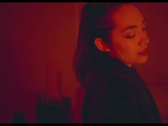 💡LuzPs - Screenshot 1 of 16 - Erotic