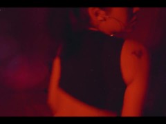 💡LuzPs - Screenshot 11 of 16 - Erotic