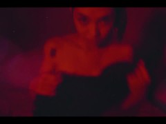 💡LuzPs - Screenshot 14 of 16 - Sensual