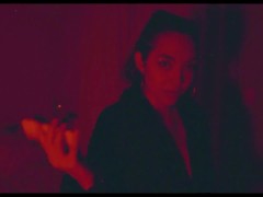 💡LuzPs - Screenshot 16 of 16 - Sensual