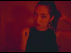 💡LuzPs - Screenshot 2 of 16 - Sensual