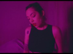 💡LuzPs - Screenshot 5 of 16 - Erotic