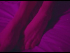 💡LuzPs - Screenshot 6 of 16 - Sensual