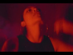 💡LuzPs - Screenshot 9 of 16 - Erotic