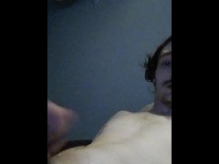 board - Screenshot 2 of 16 - Solo Male