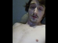 board - Screenshot 3 of 16 - Solo Masturbation