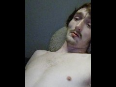 board - Screenshot 6 of 16 - Solo Male