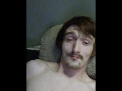 board - Screenshot 7 of 16 - Solo Masturbation