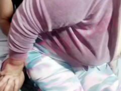 مشاهدة فيلم مصري 3/16