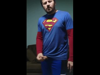 Jerking Off 68 Latino Masturbación Chileno