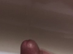 HandyPleasure #patientlywaitingforpussy