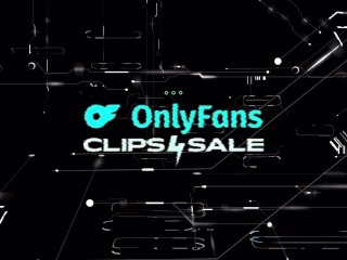 Doctor fat humiliation