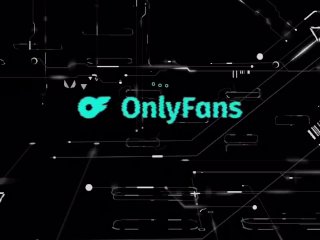 Honey I shrunk the stepson trapped in armpit