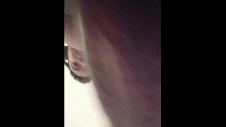 Большой черный горячий Большой член