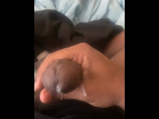 Быстрый гайк перед работой