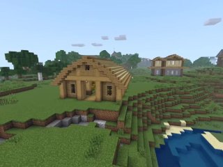 gaming, how to, gameplay, barn