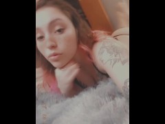 Only Fans Preview