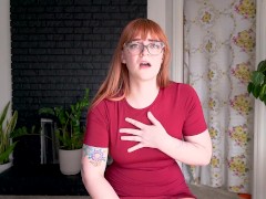 Adam & Eve clit pleaser review!