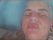 Preview 5 of 7 minutes of cumshots, cum in mouth, blowjobs, facial cumshots