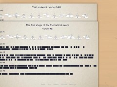 Kunoichi Trainer - Naruto Trainer [v0.21.1] Part 110 Hitana Fucked Good In Classroom By LoveSkySan69