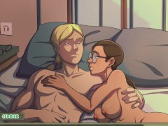 Witch Hunter - Part 68 Fucking A Latina Police Officer By LoveSkySan69