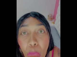 Anabellrios