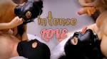 Playlist Thumb 292480731-2