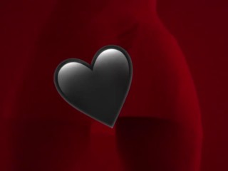 Petite GF Стрипс и тверк 444 U