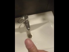 Vergota - Screenshot 16 of 16 - Pene