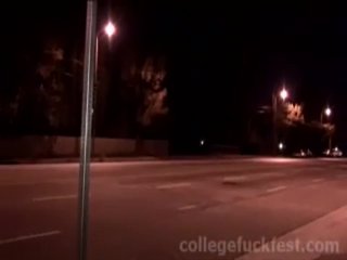 College Teen Fucking Dick_in Reverse