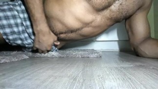 Я КОНЧАЮ СИЛЬНО: Сухой Трах Моя Мачеха Миссионерская Фантазия