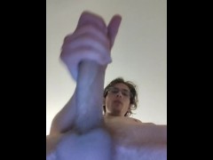 The full experience - Screenshot 15 of 16 - Cumshot