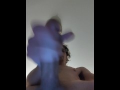 The full experience - Screenshot 16 of 16 - Big Cock