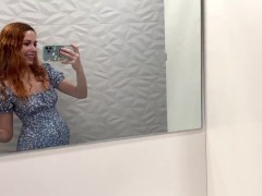 VLOG: MY BELLY EXPANSION JOURNEY - teaser