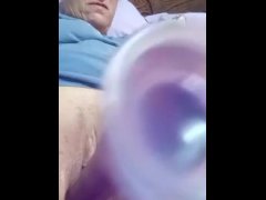 Dildofuck - Screenshot 2 of 16 - Dildo