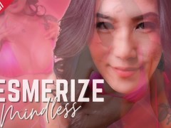 Mesmerize - Mindless - Screenshot 1 of 16 - Mesmerize