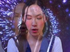 Mesmerize - Fatal Attraction