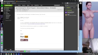 VLDstudio Verification