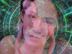 Mesmerize - Mind Break - Screenshot 11 of 16 - Mesmerize