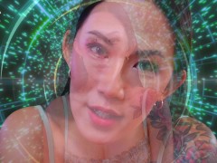 Mesmerize - Mind Break