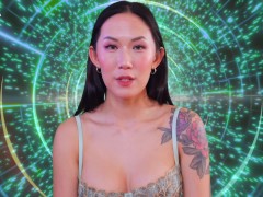 Mesmerize - Mind Break - Screenshot 13 of 16 - Love Addiction