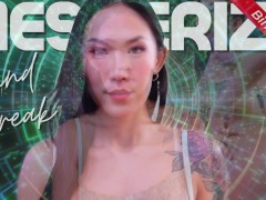 Mesmerize - Mind Break - Screenshot 2 of 16 - Mind Fuck