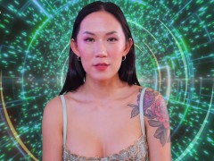 Mesmerize - Mind Break - Screenshot 3 of 16 - Love Addiction